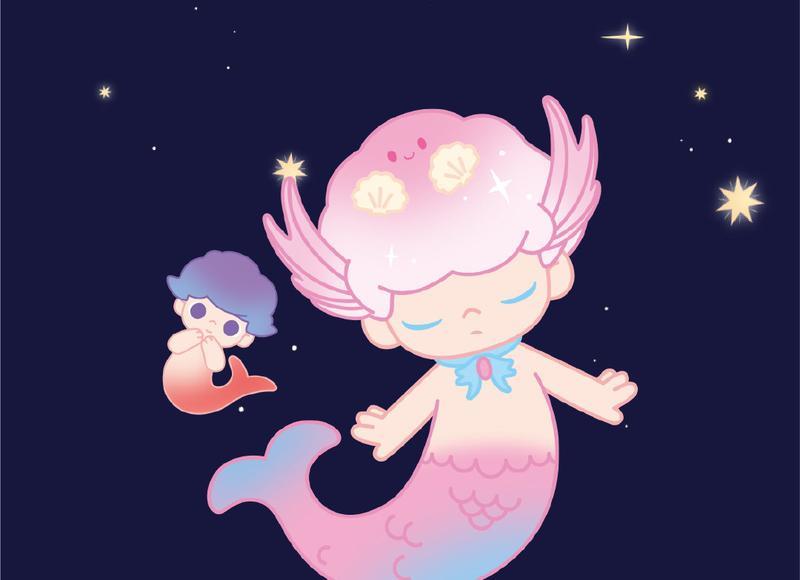 情侣间最佳的花钱模式，怎么花钱感情才能而过越来越好