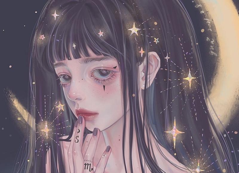 破镜重圆情感挽回 破镜重圆情感挽回