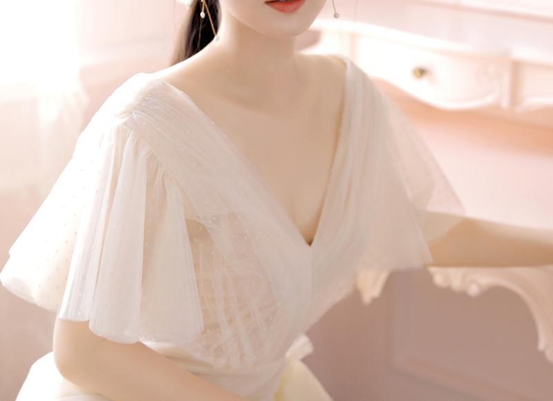 你在干嘛呢怎么回复撩人