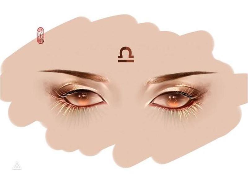 面对婆媳关系怎么处理，婆媳矛盾怎样化解