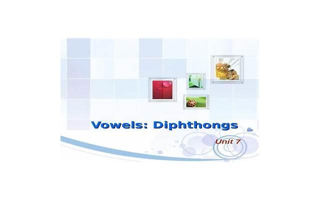 巨蟹座-不善表现爱，用行动证明情感