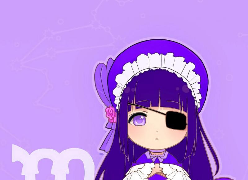 结合个人实际,谈谈你的职业规划怎么写