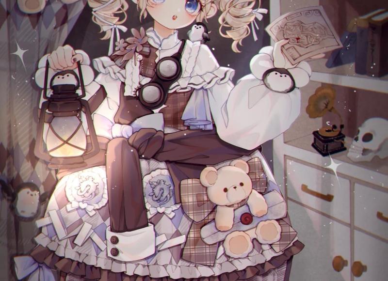 大蒜治疗膝盖疼痛的有效方法与原因