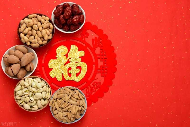 二氧化碳灭火器有效期几年(二氧化碳灭火器有效期几年？如何正确使用和保养？)