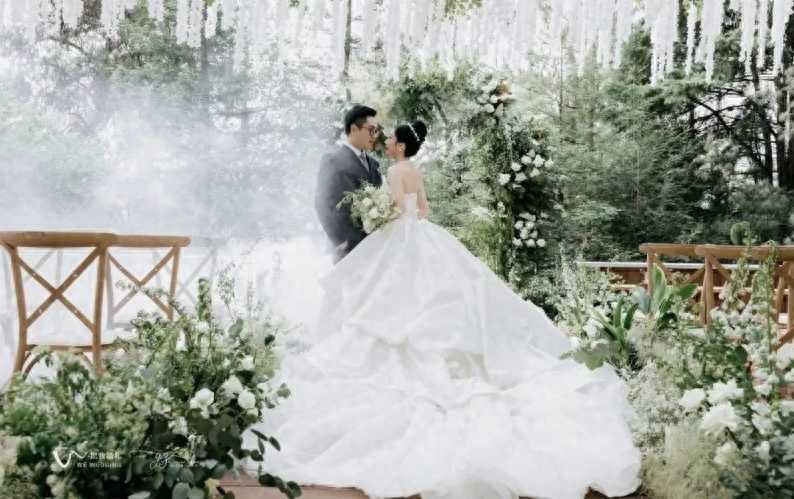 二氧化碳灭火器有效期几年(二氧化碳灭火器有效期几年？如何正确使用和保养？)