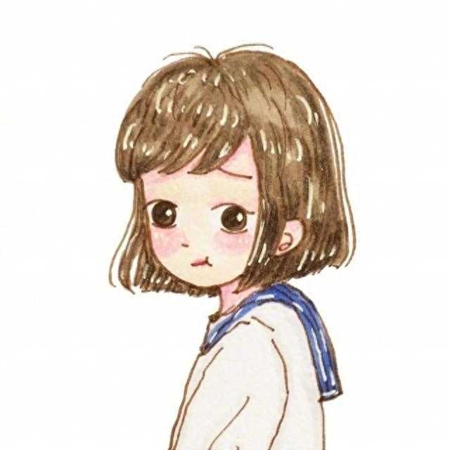 二氧化碳灭火器有效期几年(二氧化碳灭火器有效期几年？如何正确使用和保养？)