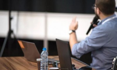 ​最有前景的30个高薪工作！你的专业选对了吗？