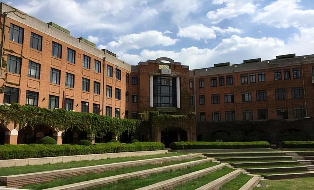 中科大当时为什么离开北京(中科大搬离北京原因)