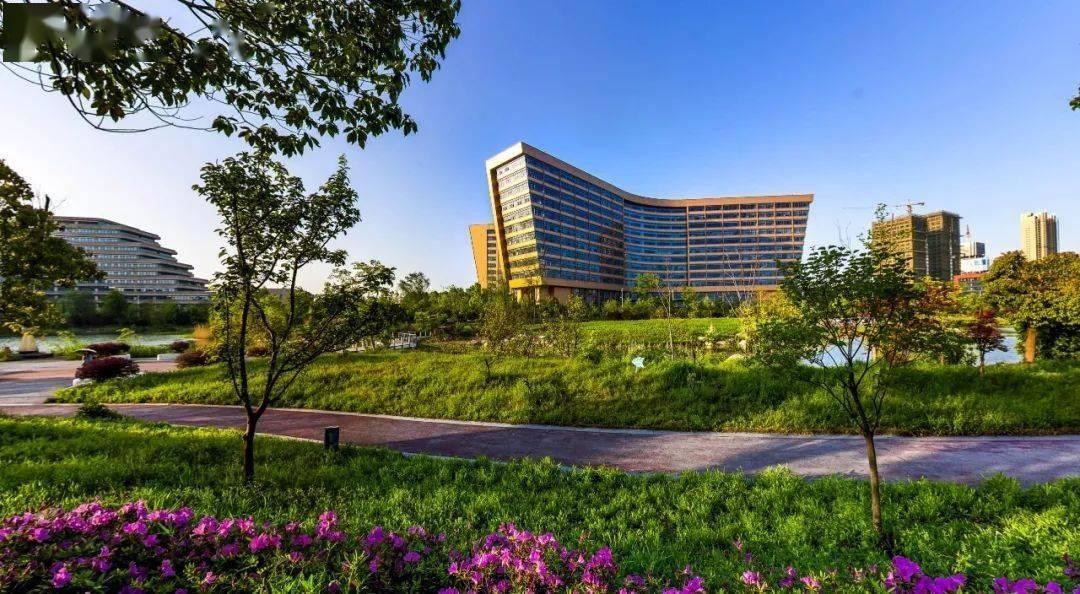 中科大当时为什么离开北京(中科大搬离北京原因)