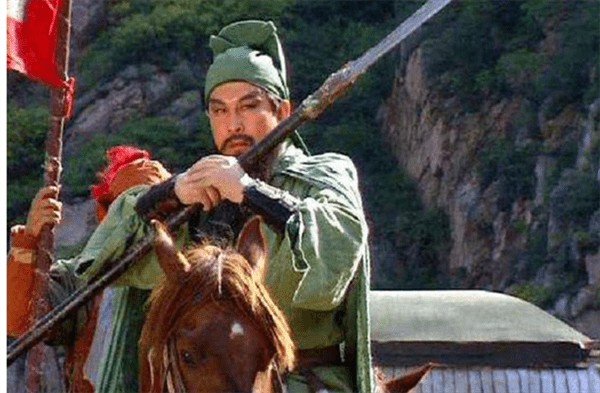 古代9尺男儿有多高(9尺男儿是一米几)