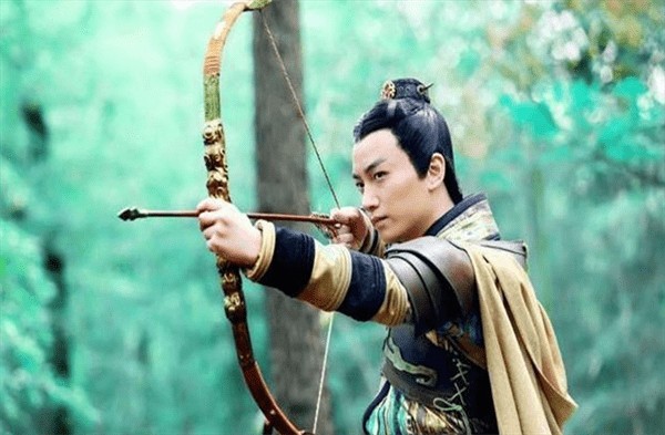 古代9尺男儿有多高(9尺男儿是一米几)