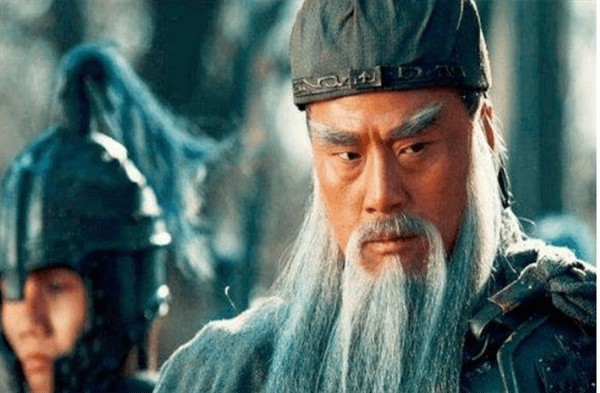 古代9尺男儿有多高(9尺男儿是一米几)