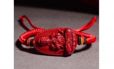 ​破太岁是什么