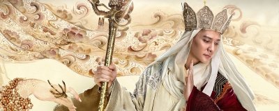 ​唐玄奘取经回来的路线