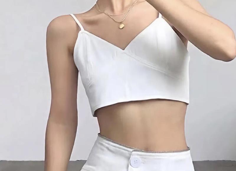 男女确定关系需要开口吗,怎么才算确认情侣关系(情侣是怎么确认关系的) 男女确定关系需要开口吗,怎么才算确认情侣关系(情侣是怎么确认关系的)