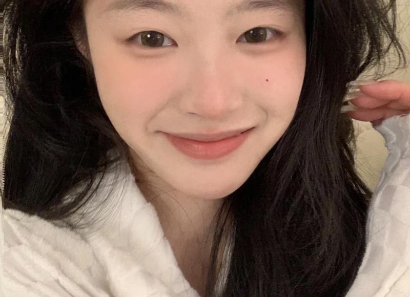 你是否患上了双向情感障碍症？这些药物或许能帮助你找回爱情