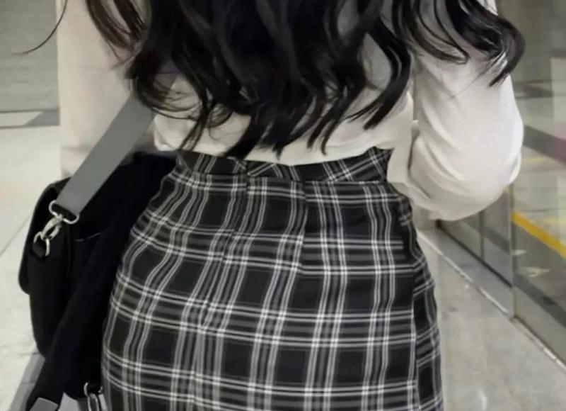 女儿很讨厌爸爸怎么办呢