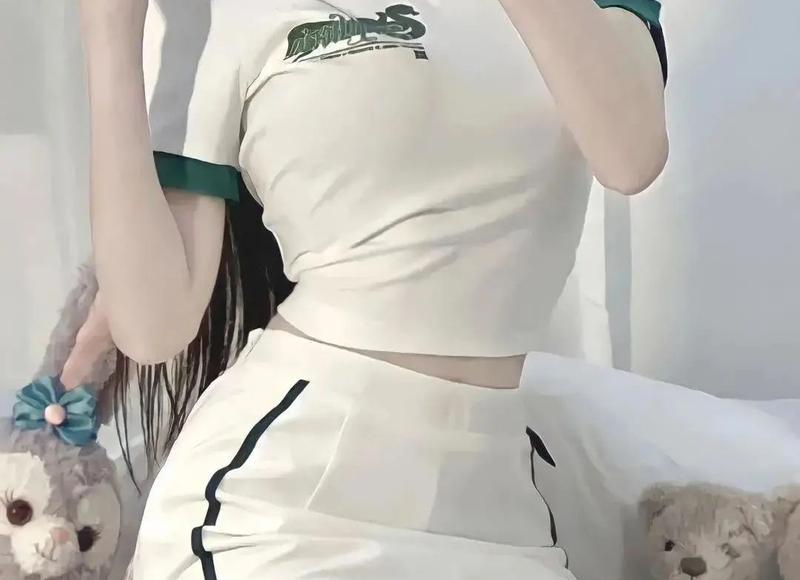 情感感知能力弱的表现