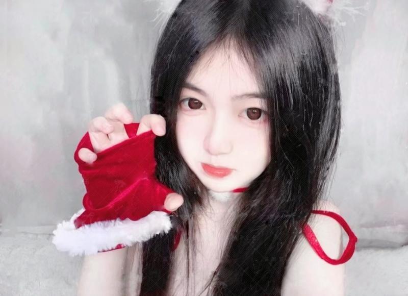 天蝎男可以挽回吗 天蝎男无法挽回吗？天蝎座怎么挽回