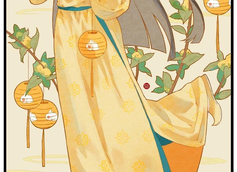 喜欢的人是性单恋怎么办 喜欢的人是性单恋怎么办