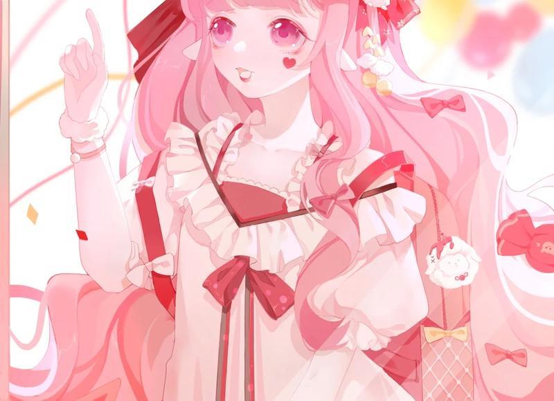 治疗儿童性早熟的方法