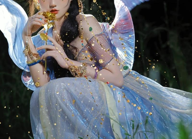 做了不可挽回的错事怎么办