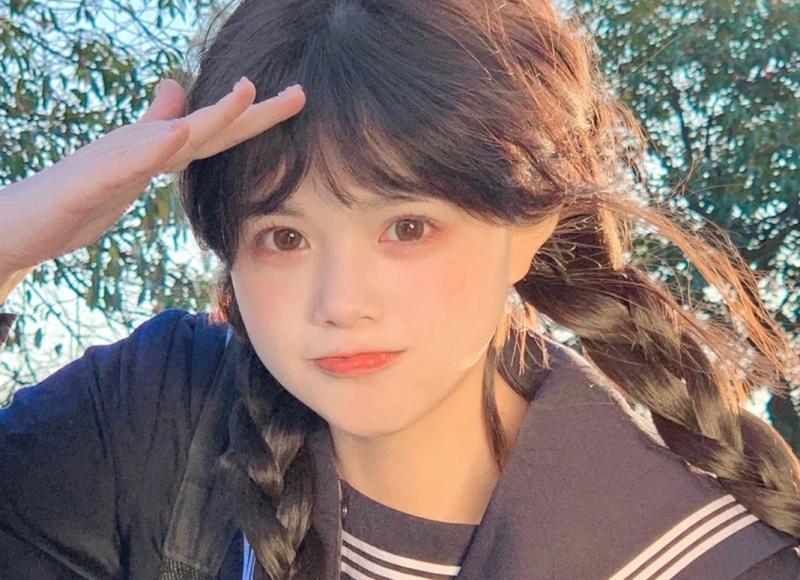 不至于陷入尴尬 跟对象聊天怎么找话题 不至于陷入尴尬 跟对象聊天怎么找话题