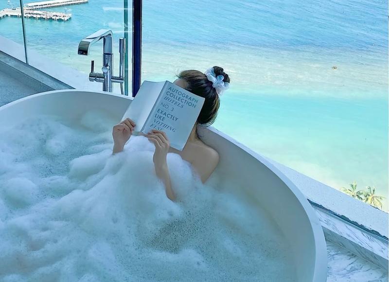 梦见狗死了怎么回事 梦见狗死了是什么意思