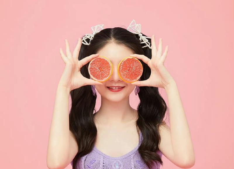 三点诀窍让你稳操胜券! 怎么样谈恋爱才能长久 三点诀窍让你稳操胜券! 怎么样谈恋爱才能长久