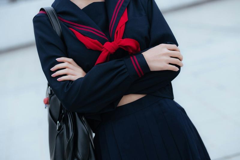 失恋了怎么治愈自己(失恋了怎么快速走出来) 失恋了怎么治愈自己(失恋了怎么快速走出来)