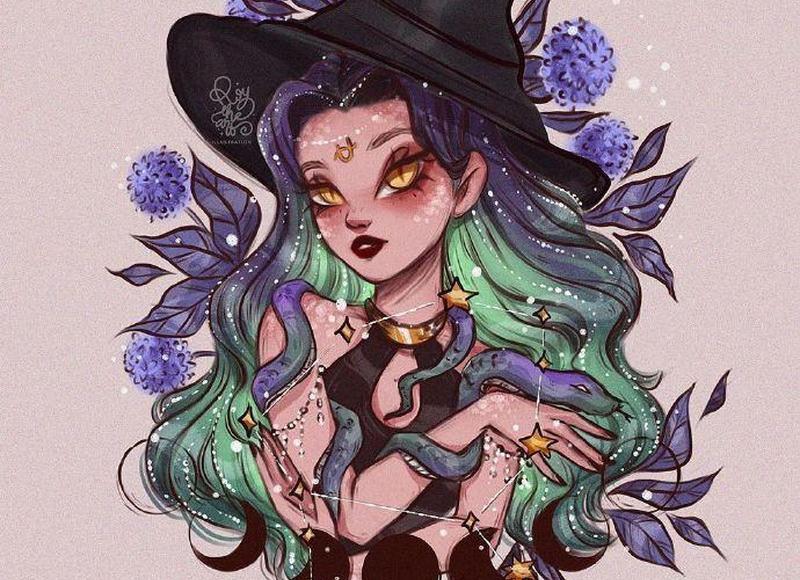 越是没本事的人自尊心越强怎么办