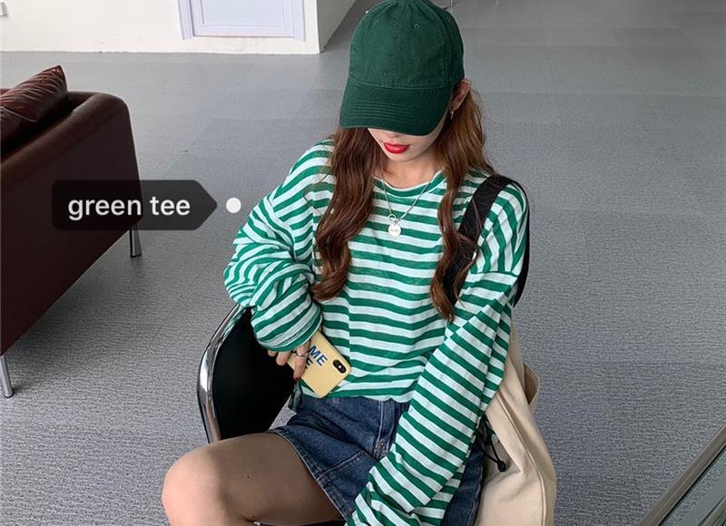 白羊男怎么挽回天蝎女