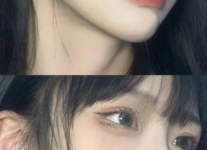 过期纯牛奶洗脸的正确方法（过期牛奶怎么处理不浪费）