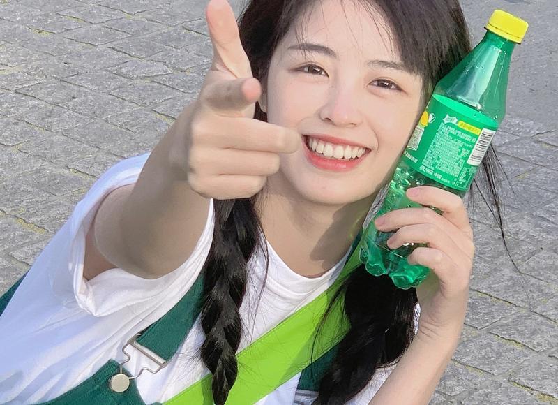 孩子对大人大吼大叫怎么办 孩子对大人大吼大叫怎么办