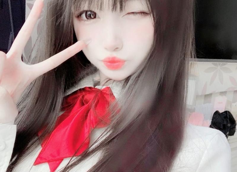 金牛和巨蟹配对(巨蟹怎么老是喜欢金牛)