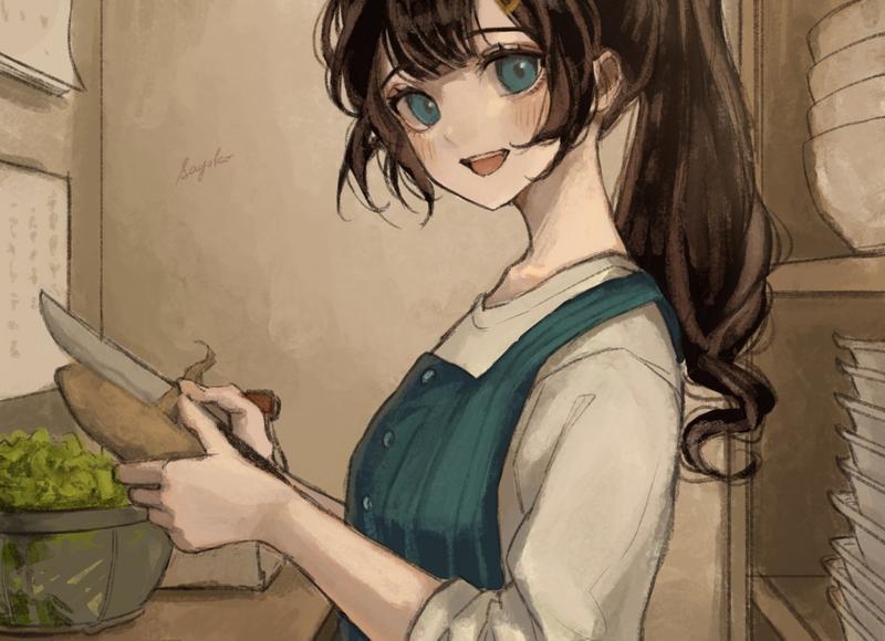 墨菲定律爱情怎么挽回？