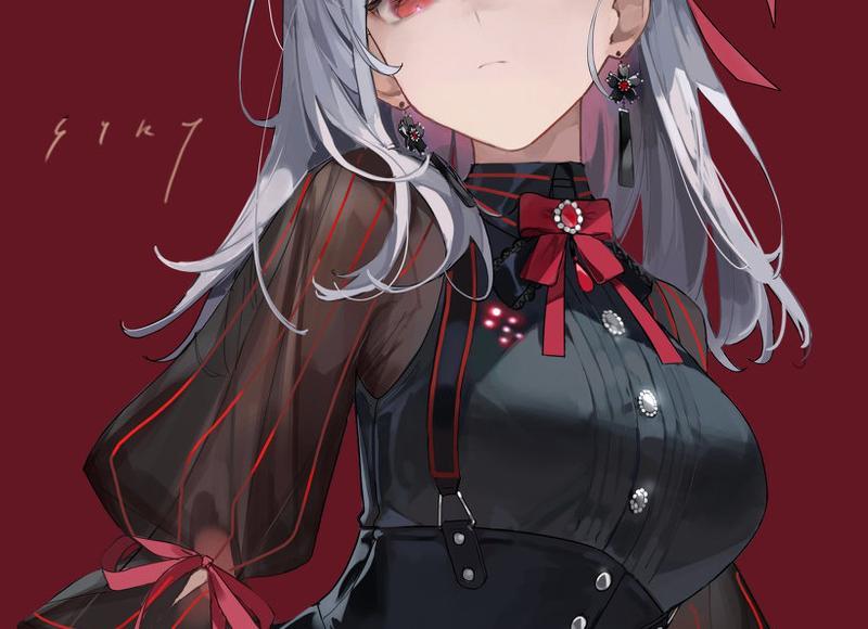 小眼睛怎样变大?5个简单方法帮你拥有明亮大眼 小眼睛怎样变大?5个简单方法帮你拥有明亮大眼