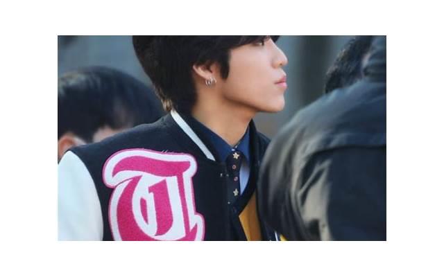 阴jing总是不自觉勃起怎么办？