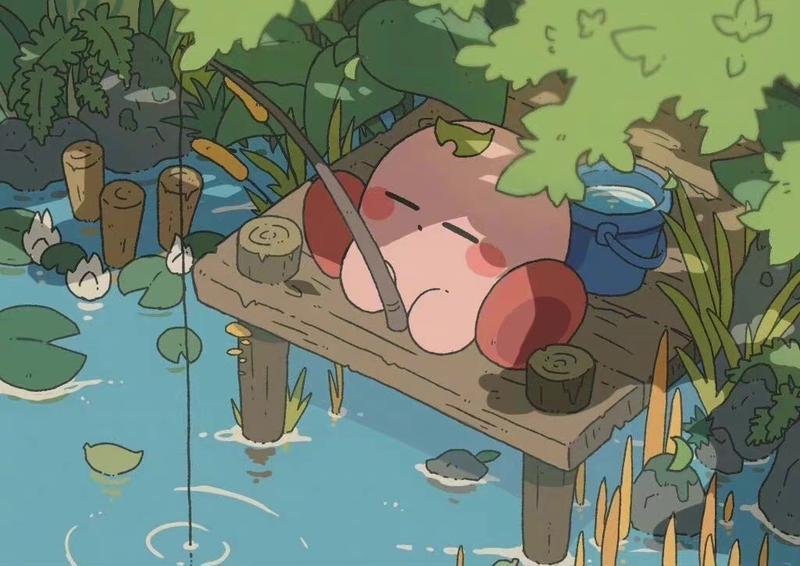 当别人和你分享日常我怎么回复(真正在意你的人会逐条回复)