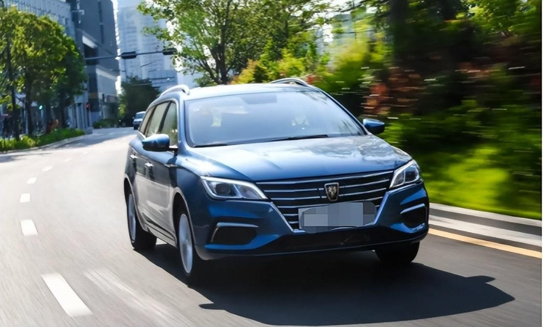 租车异地还车哪家好(租车异地还车方法)