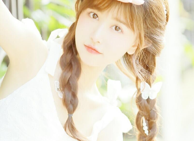 如果一段感情要我教你怎么做，这5个步骤绝对不能错过