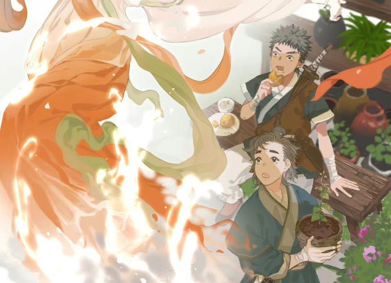 双十一单身朋友怎么发 双十一单身朋友怎么发