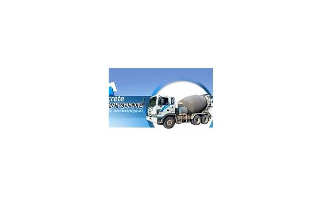 抑制脱发的5种方法,让你拥有浓密秀发 抑制脱发的5种方法,让你拥有浓密秀发