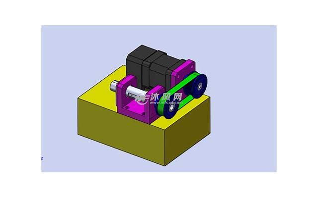 和同事喜欢上同一个人怎么办 和同事喜欢上同一个人怎么办