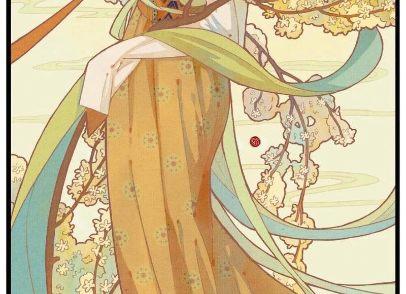 介绍抖音上的情感挽回,成功例子和失败经验都在这里 介绍抖音上的情感挽回,成功例子和失败经验都在这里