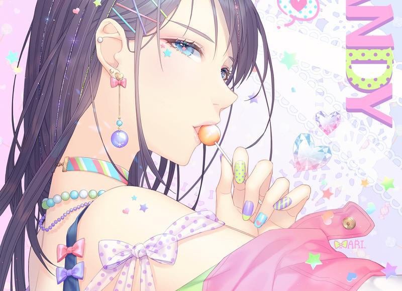 精通撩妹套路才OK 怎么在陌陌里面撩妹 精通撩妹套路才OK 怎么在陌陌里面撩妹