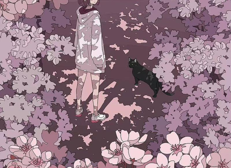 天蝎座:强烈的情感与对人性的洞察 天蝎座:强烈的情感与对人性的洞察