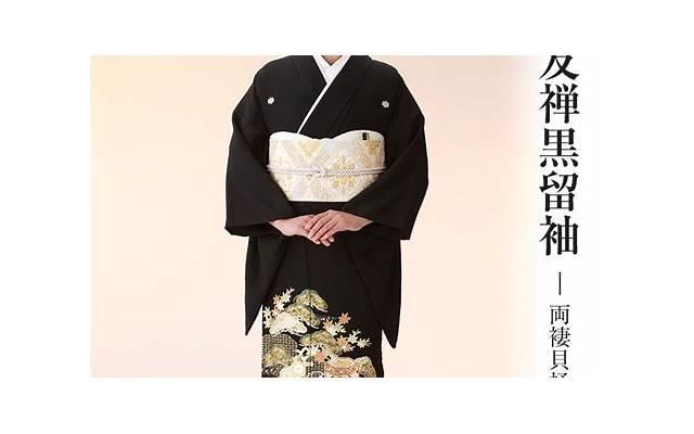 盘点四种排湿气的土方：了解祛除湿气的传统土方法