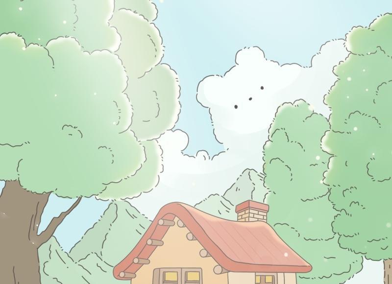 性兴奋流出来白色粘稠液体是什么 同房后有白色液体流出是怎么回事 性兴奋流出来白色粘稠液体是什么 同房后有白色液体流出是怎么回事