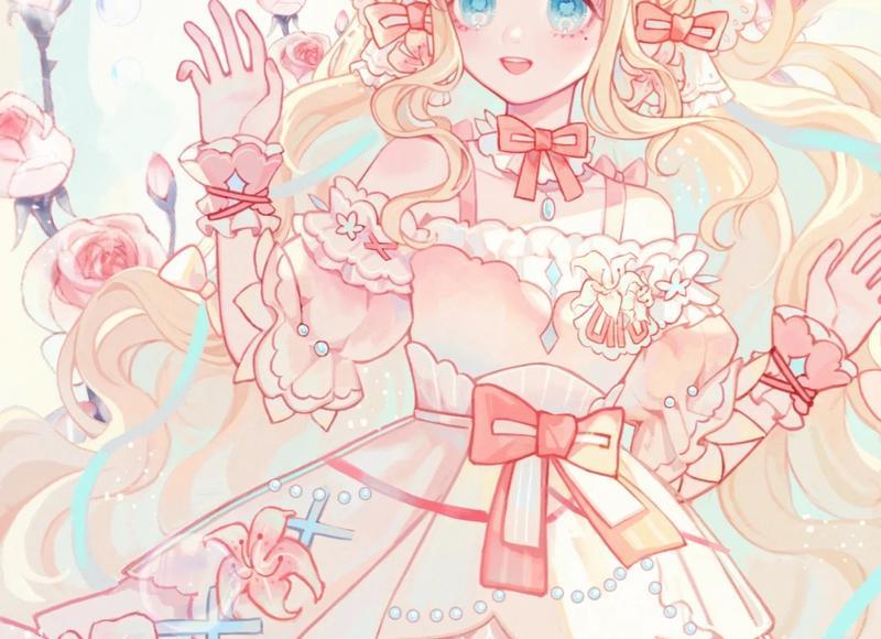 车子颠一下C的就深一点 怎么插阴dao最深 车子颠一下C的就深一点 怎么插阴dao最深